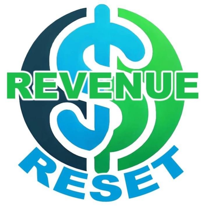 Revenue Reset