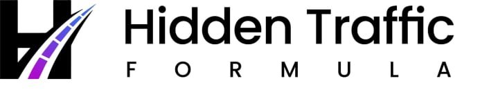 Hidden Traffic Formula