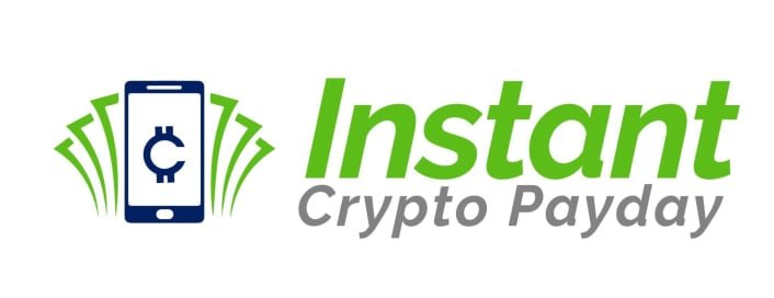 Instant Crypto Payday