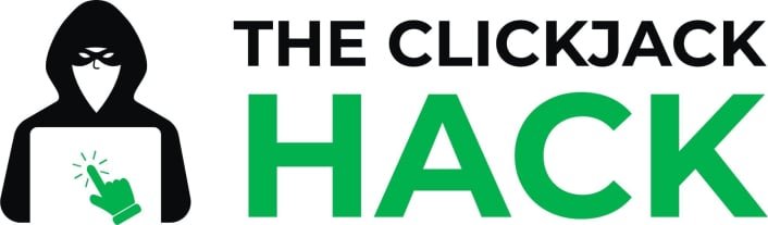 The Clickjack Hack: Steal Profits - Stay Hidden